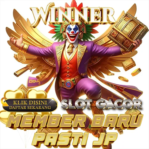 Slot Gacor - Kesempatan Unggul Untuk Pemain Menambah Peluang Menang